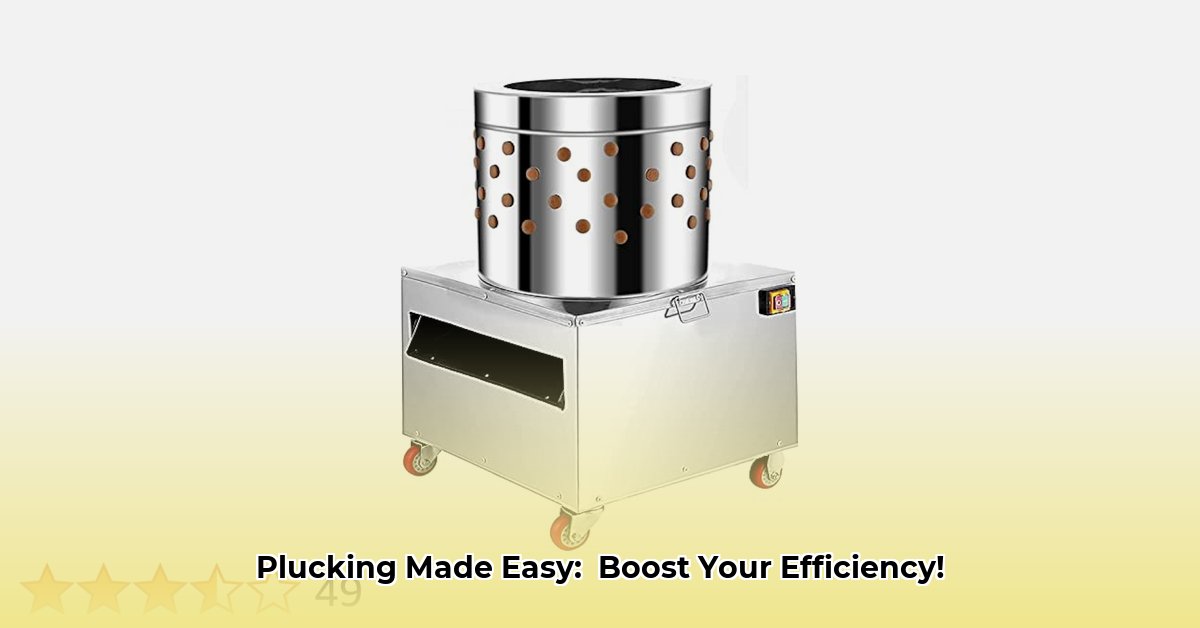 tractor-supply-chicken-plucker